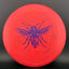 Jawbreaker Glo Wasp - Édition Ledgestone 2024