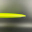 Innova Star Mamba Disc Golf Driver