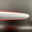 Putter de Golf de Disco Soft Neutron Envy