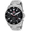 Seapro Men's Scuba 200 Chrono Watch