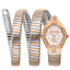 Just Cavalli Women's Mesmerizing Watch