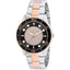 Reloj Runway para Mujer de Michael Kors