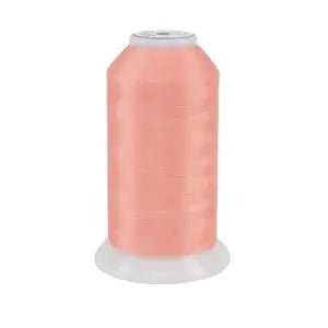 Hilo de Poliéster Peach So Fine! 50wt