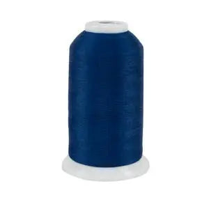 Fil de polyester So Fine! Out of the Blue