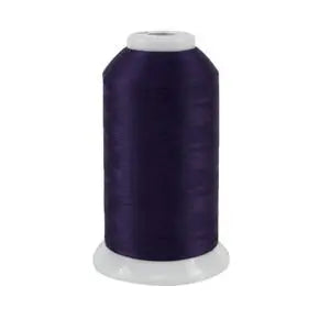 Amethyst So Fine! Polyester Thread - 50wt