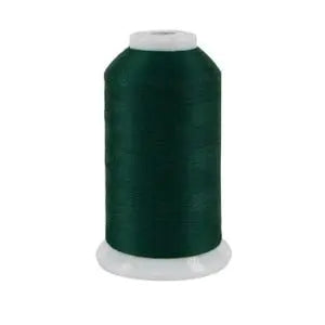 Fil de polyester Forest So Fine! - 50wt pour la couture