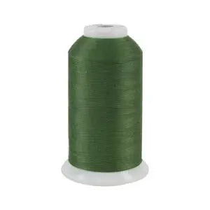 Fil de Quilting en Polyester Premium Fern So Fine!
