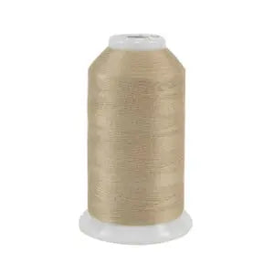 Bone So Fine! Premium Polyester Quilting Thread