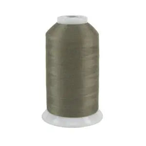 Fil à Quilter So Fine! en Polyester - 50wt
