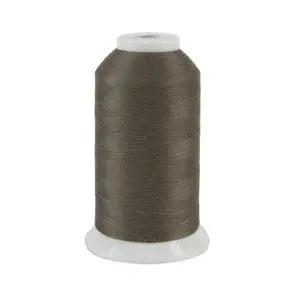 Lone Wolf So Fine! Polyester Thread - 50wt