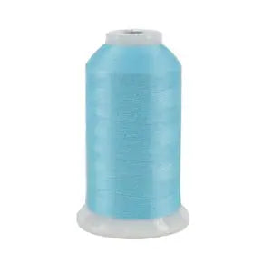Big Sky So Fine! 50wt Polyester Quilting Thread