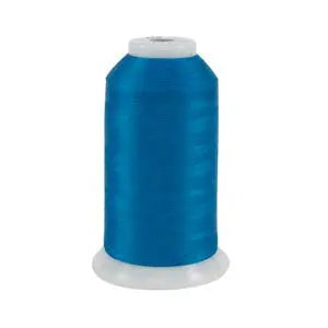Great Falls So Fine! Polyester Thread - 50wt