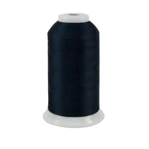 Fil en polyester Kalispell So Fine! - 50wt