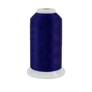 Mountain Majesty So Fine! Polyester Thread