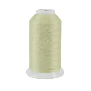 Fil en polyester 505 Moda Green So Fine!