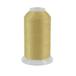Polo So Fine! Premium Polyester Quilting Thread