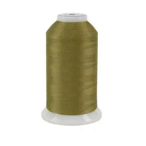 Fil de polyester Patio Green So Fine!