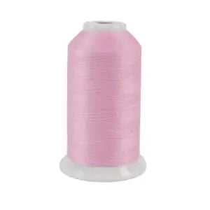 Avilyn So Fine! Polyester Thread - 50wt Crafting Essential