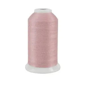 Gucci Gucci So Fine! Polyester Thread