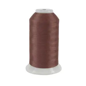 Fil en polyester Piazza Plum So Fine! - 50wt