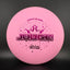 Putter de Disco Glow Classic Blend Judge
