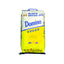 Sucre Granulé Domino 25lb - Édulcorant de Qualité Supérieure