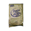 Domino Dark Brown Sugar - Korvel