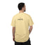 S.A.F.E. Seizure First Aid T-Shirt – Epilepsy Awareness Tee