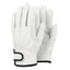 Protection Garden Sports Motorcycle Driver Work Gloves - Korvel