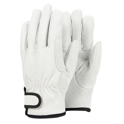 Protection Garden Sports Motorcycle Driver Work Gloves - Korvel
