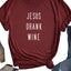 Jesús bebió vino-1160