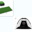 Premium Golf Practice Net Tent for Outdoor Training