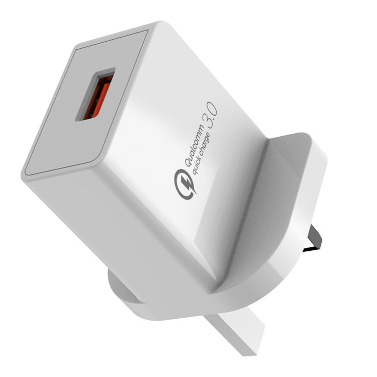 Support de charge sans fil 3-en-1 pour mobile, montre et écouteurs
