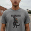 Wildbound Backpack Cat Heavyweight Tee