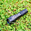Premium Outdoor LED Flashlight with Adjustable Beam