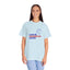 Certified Conversation Starter T-Shirt