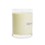 Brave Epikitty Soy Candle - Epileptic Cat Awareness