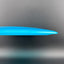 Champion Daedalus Distance Driver