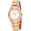 Montre Oceanaut Athena pour femmes