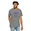 S.A.F.E. Seizure First Aid T-Shirt – Epilepsy Awareness Tee