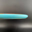 Cosmic Electron Firm Envy Disc Golf Putter
