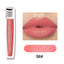 Gloss à Lèvres Candy Pearl - Fini Velouté Non Collant