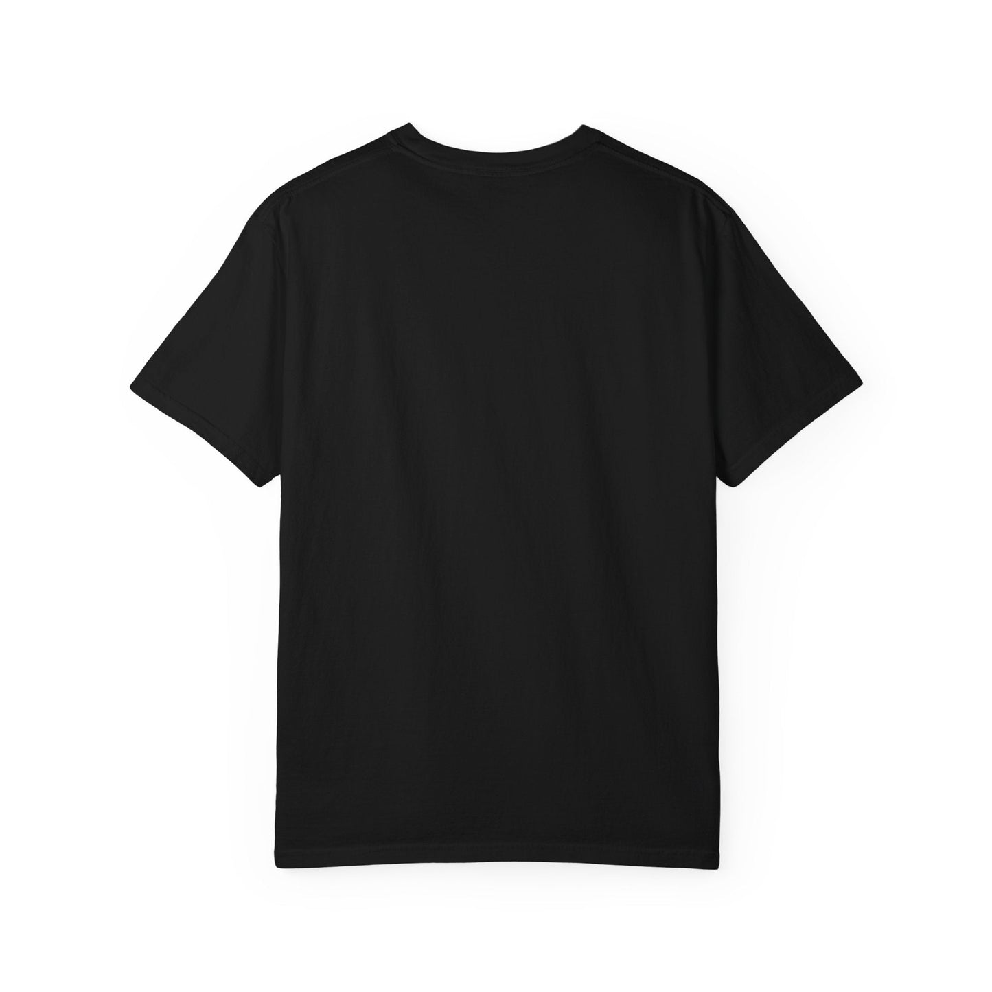 Epilepsy Warrior Awareness T-Shirt