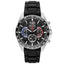 Montre chronographe pour homme Seiko