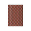 Gift for You Kitten Gift Wrapping Paper Roll