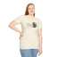 Hope & Hairballs Cat T-Shirt – Epikitty Parent Awareness Tee