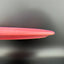 Swirl D-Line FD (Flex 2) - Niklas Anttila - 2025 The Open Austin