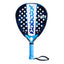 Pala de Padel Babolat Air Origin