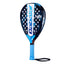 Pala de Padel Babolat Air Origin