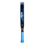 Pala de Padel Babolat Air Origin